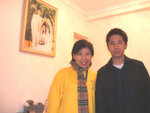 DSCF6760