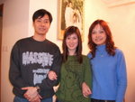 DSCF6764
