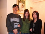 DSCF6766