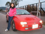 DSCF6710
