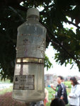 1902005