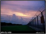 
DSC_2671