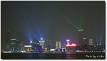 R0010864
