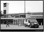 DSC_7879