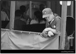 DSC_7920