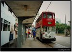 DSC_8069