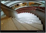 DSC_3492