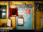070225-16