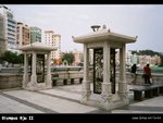 070227-01