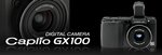 GX 100
