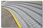 R0010192