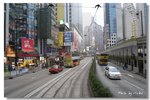 R0010279