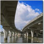 R0011504