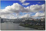 R0011521