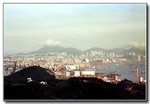 1991, Western Kowloon