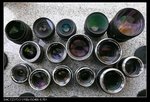 All_Lens