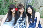 DPP_0004
