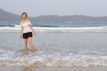 VIC_24646