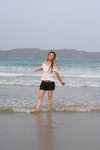 VIC_24648