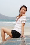 VIC_25412