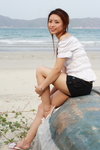 VIC_25413