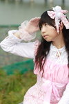 VIC_37706
