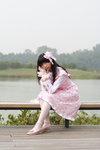 VIC_37707