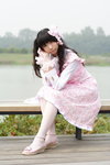 VIC_37708