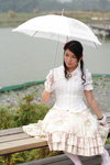 VIC_37711
