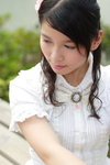 VIC_37716