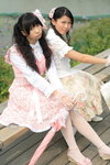 VIC_37717