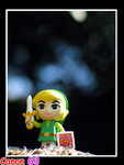 �L�J@�����F�ǻ�01