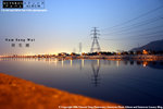 TOP-CRW_3328