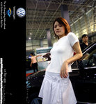 GIA05_Volkswagen_06