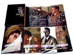 SpeenandHitler_blog2