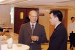 hku0005