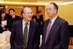 hku0010