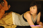 WAL_5981