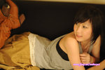 WAL_5982