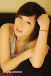 WAL_6042