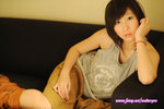 WAL_6045