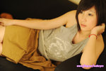 WAL_6056
