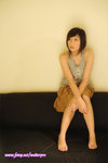 WAL_6063