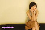 WAL_6078