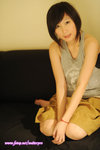WAL_6094