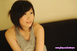 WAL_6106