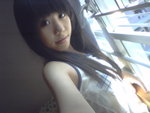 P06-21-07_14.28
