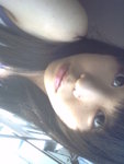 P06-21-07_14.28[1]