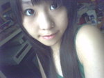 P06-28-07_14.22
