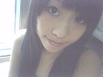 P06-28-07_14.23